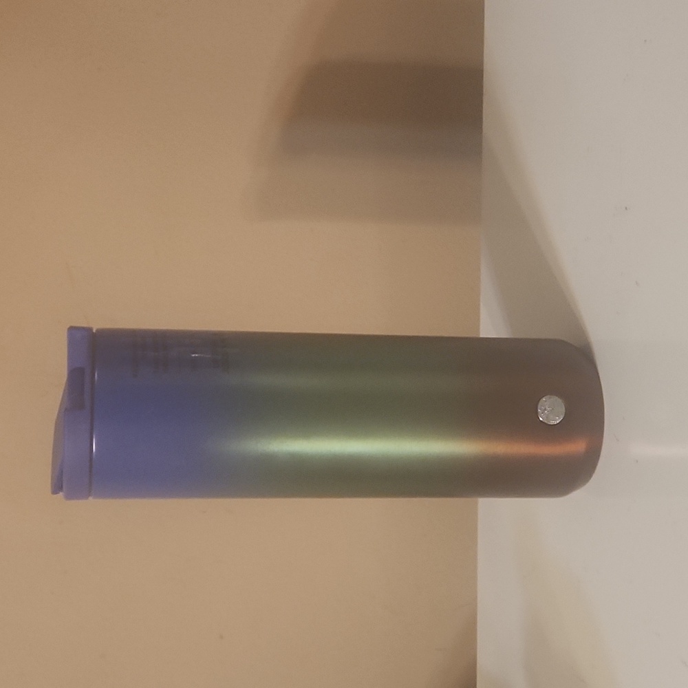 Starbucks 16oz Tumbler